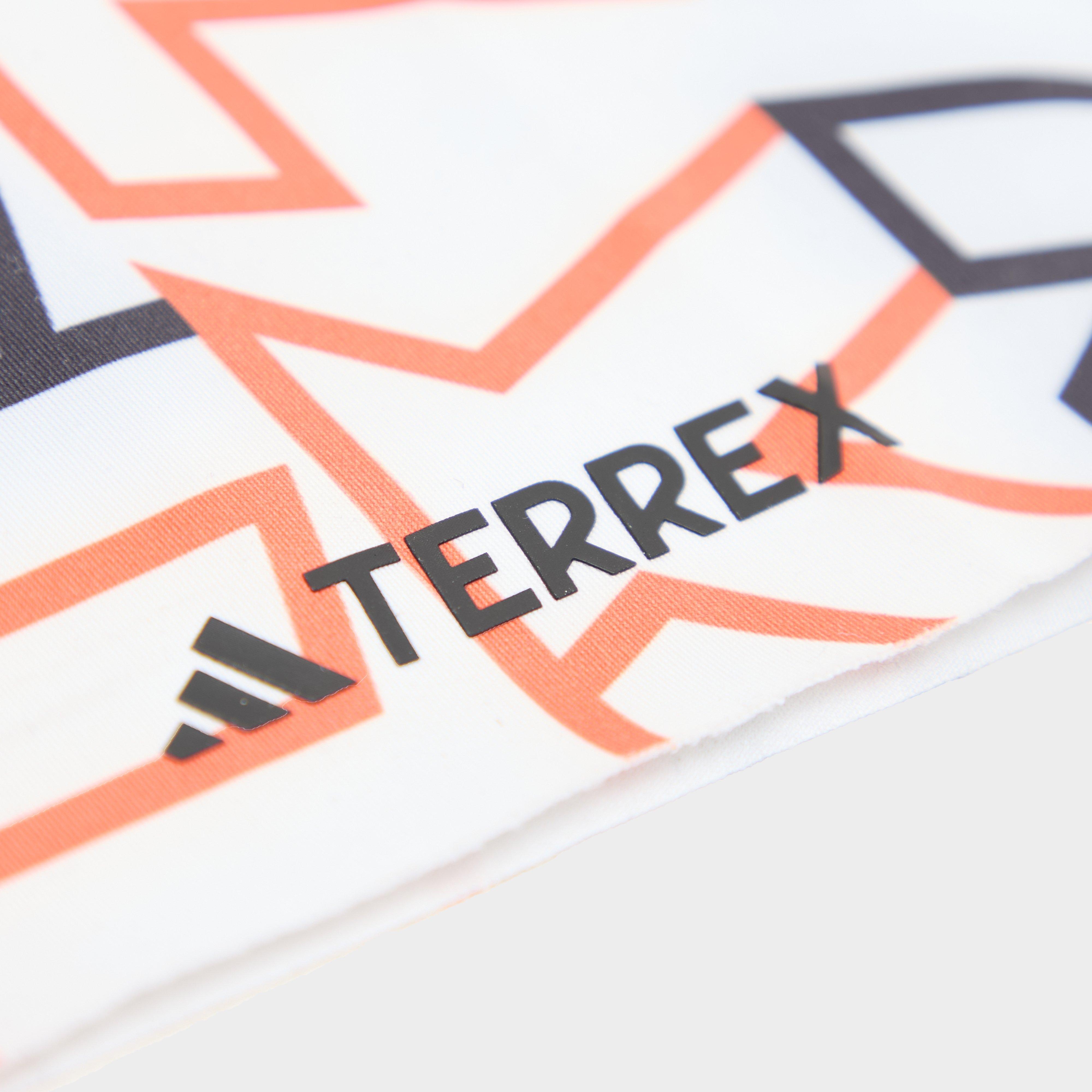 AEROREADY Graphic Headband