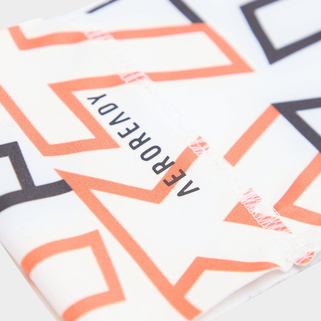 AEROREADY Graphic Headband