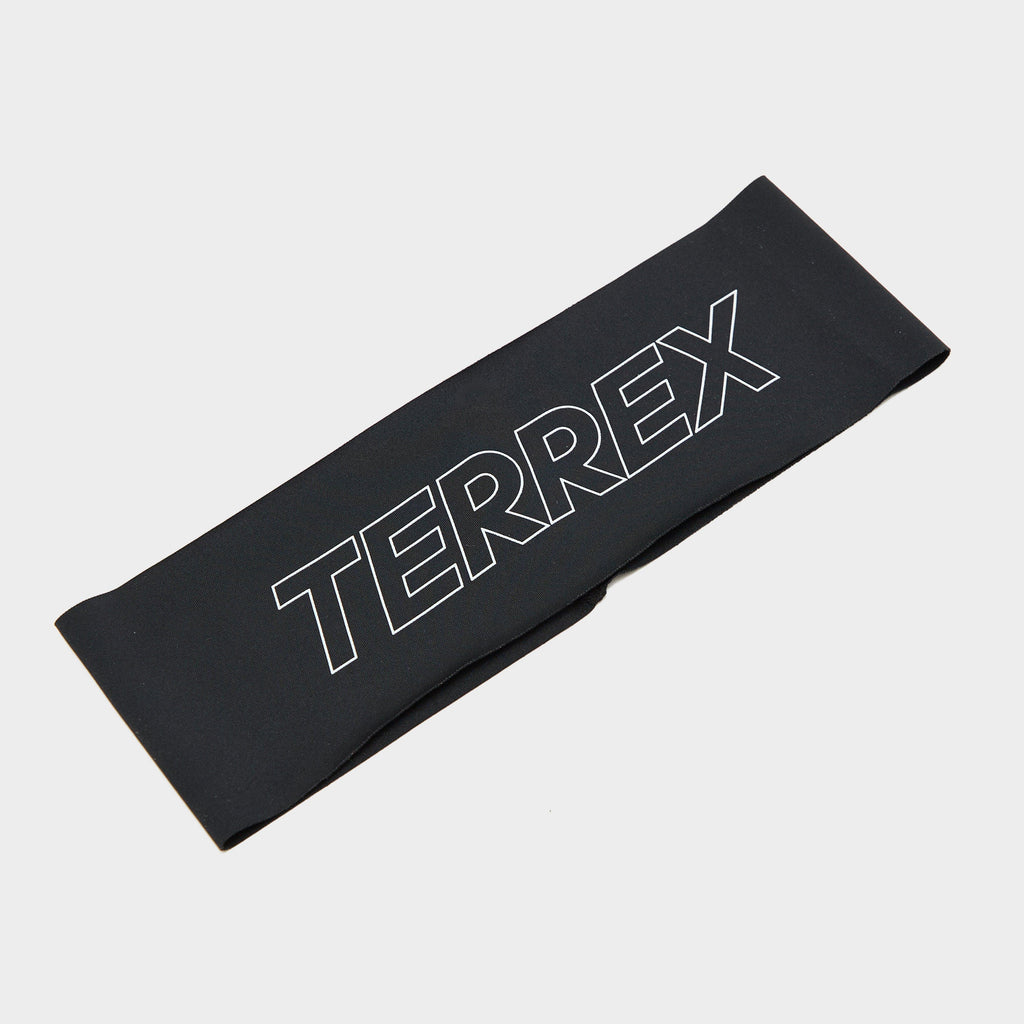 Men's Terrex Headband