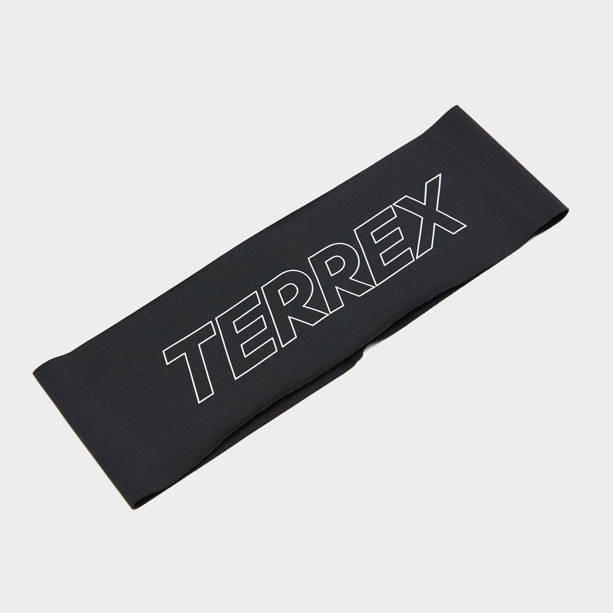 Men's Terrex Headband