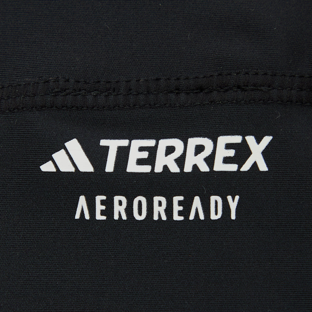 Men's Terrex Headband