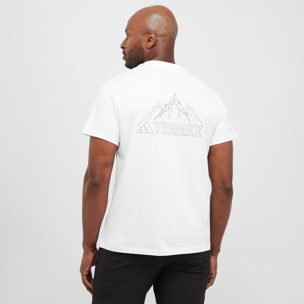 Women's Graphic Tee