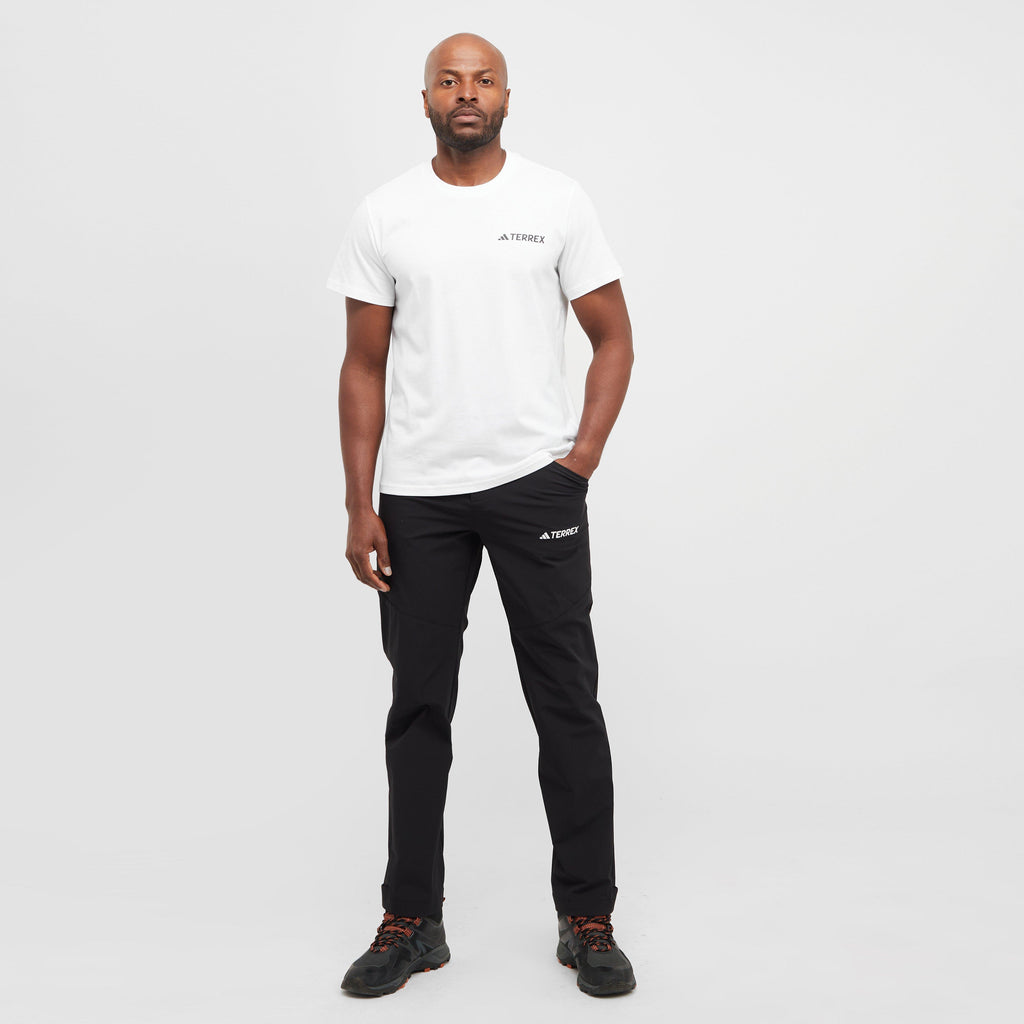 Women's Graphic Tee