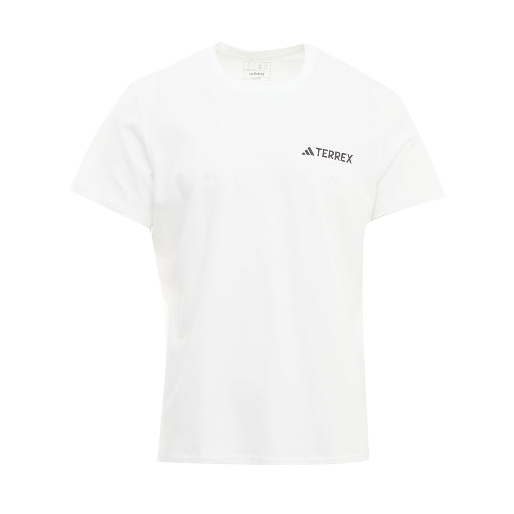 Women's Graphic Tee