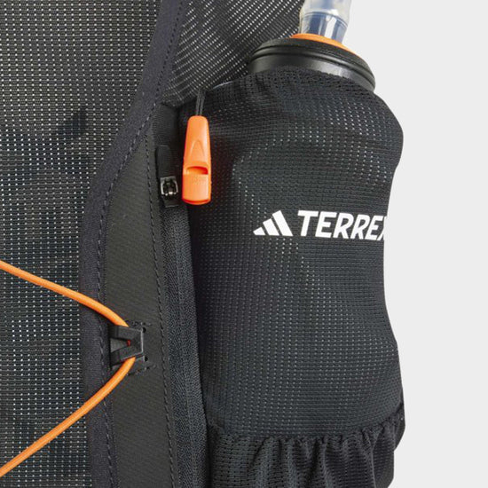 Trail Running Techrock Vest 2.5L