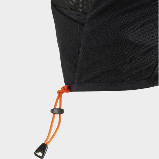 Trail Running Techrock Vest 2.5L