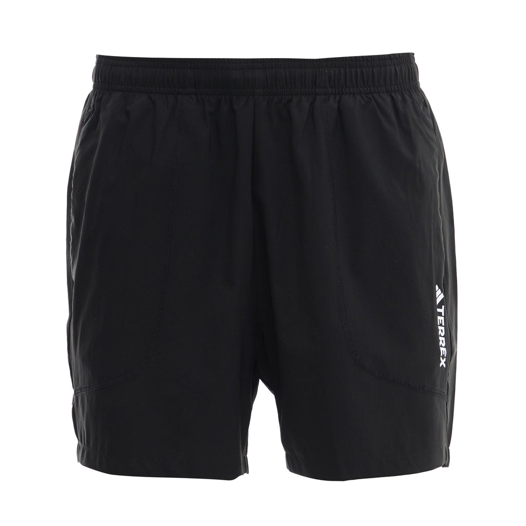 Men's Multi Shorts