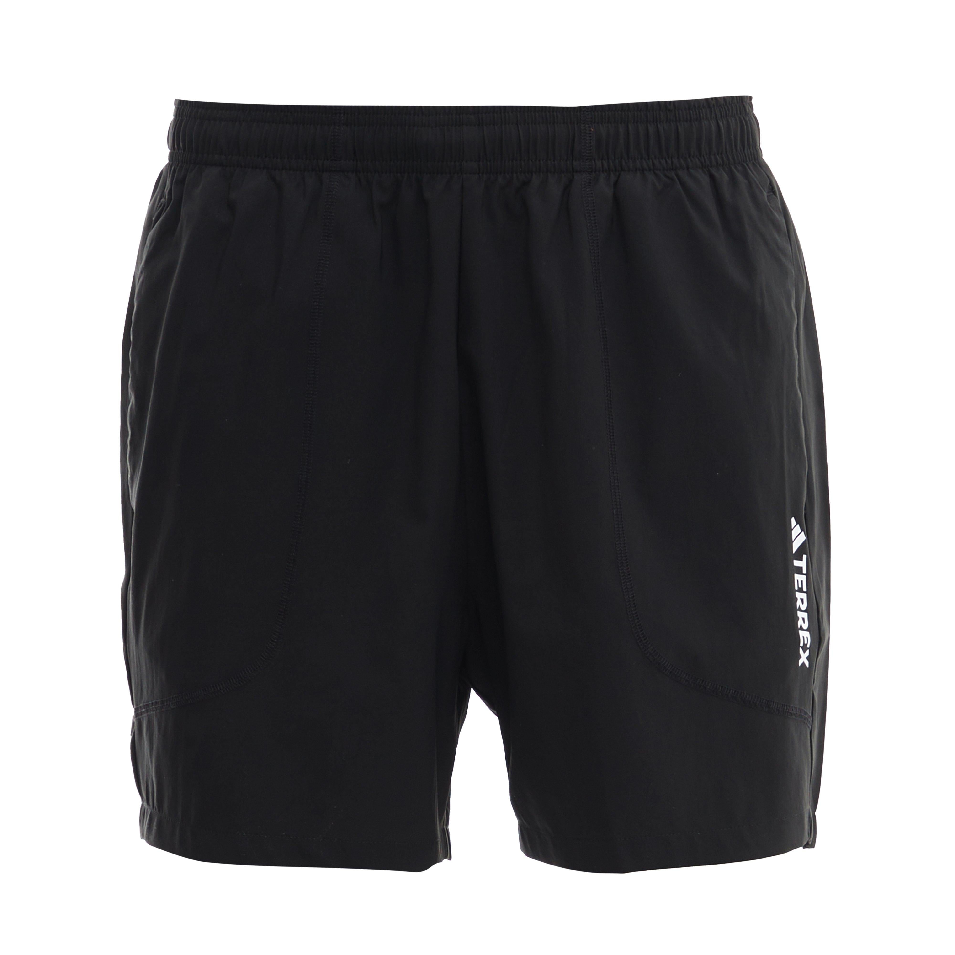 Men's Multi Shorts