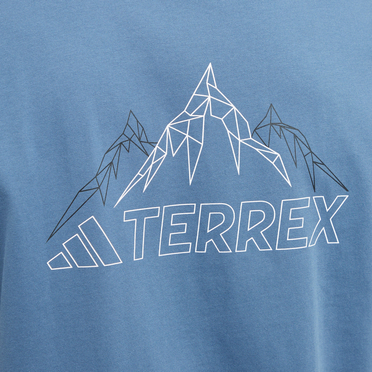 Men's Graphic Tee