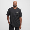 Men's Back Graphic T-Shirt