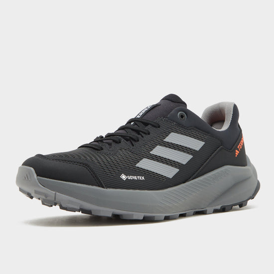 Men's Trail Rider GORE-TEX® Trail Running Shoes