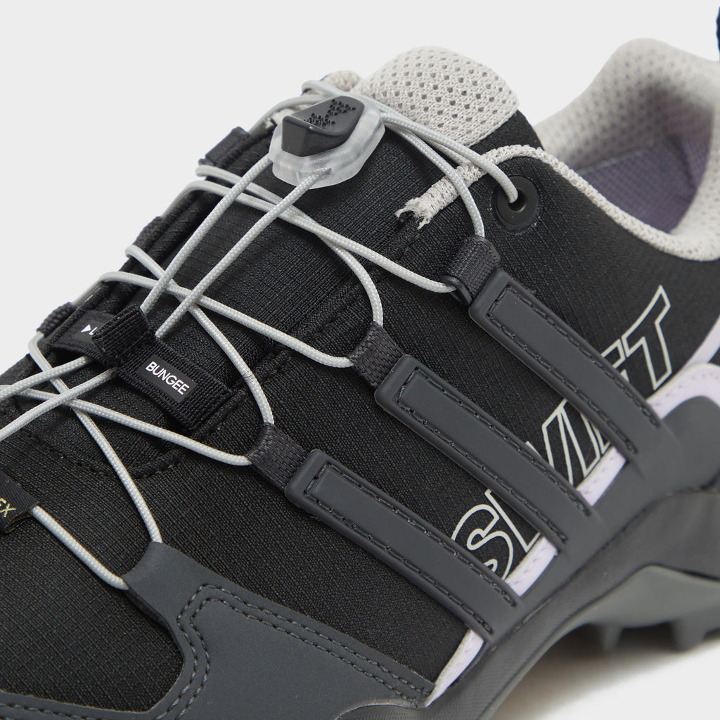 Men's Swift R2 GORE-TEX® Hiking Shoes
