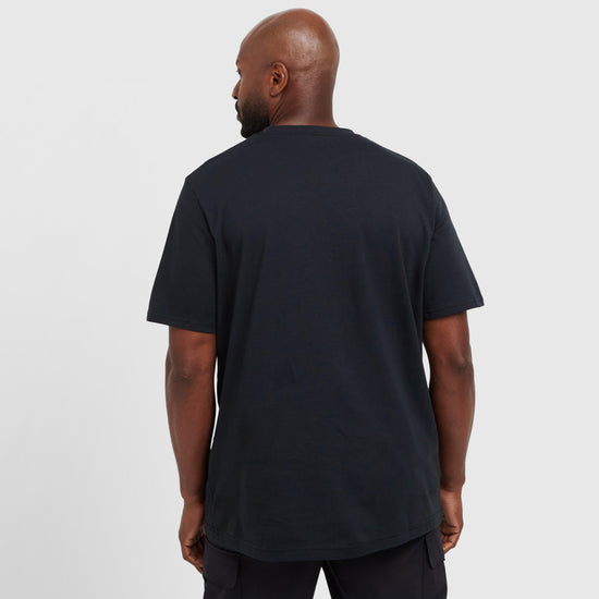 Men’s Classic Logo T-Shirt