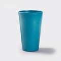 Deluxe Melamine Tumbler