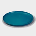 Deluxe Melamine Plate