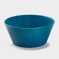 Deluxe Melamine Bowl