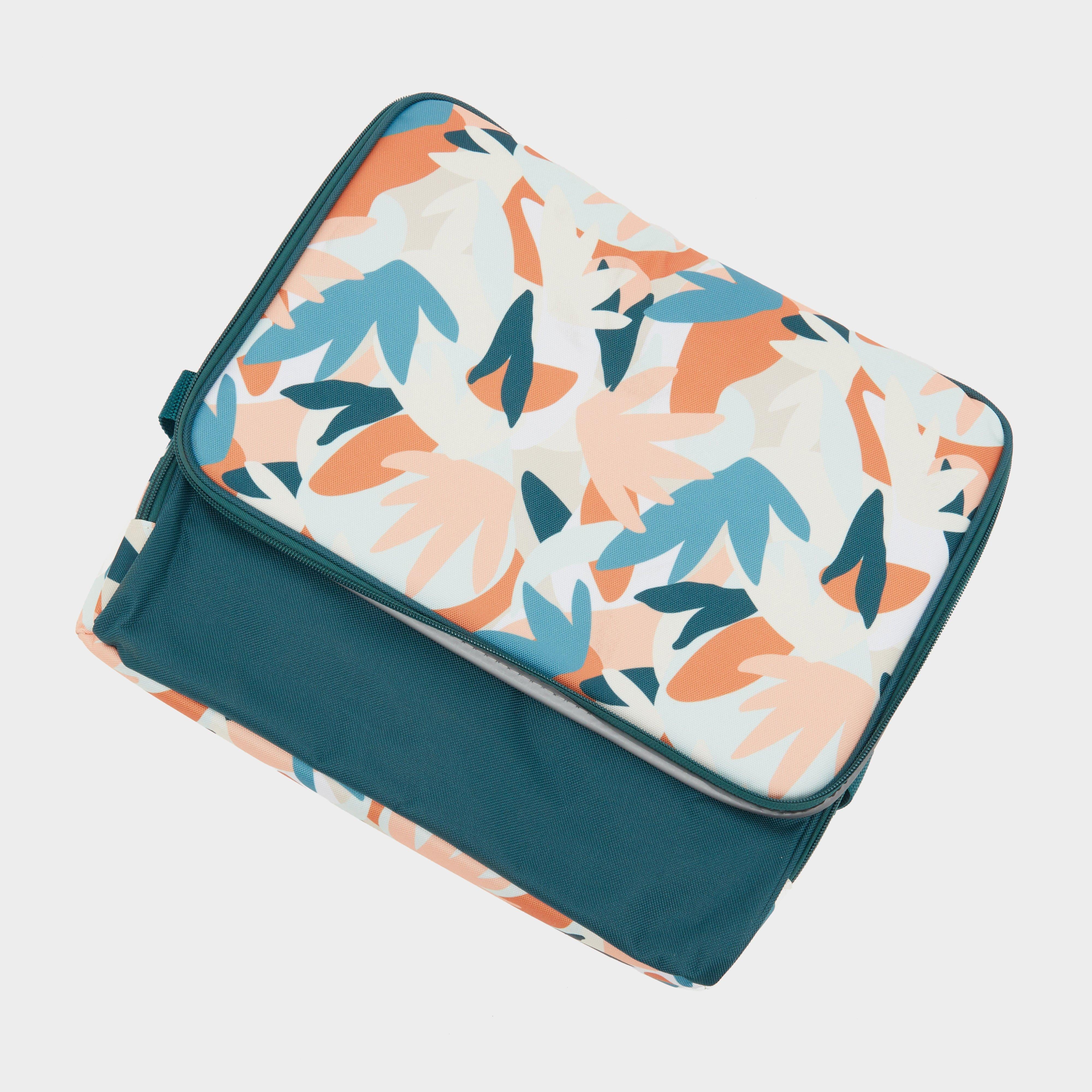 25L Cool Bag