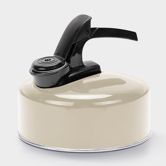 Whistling Kettle 2L