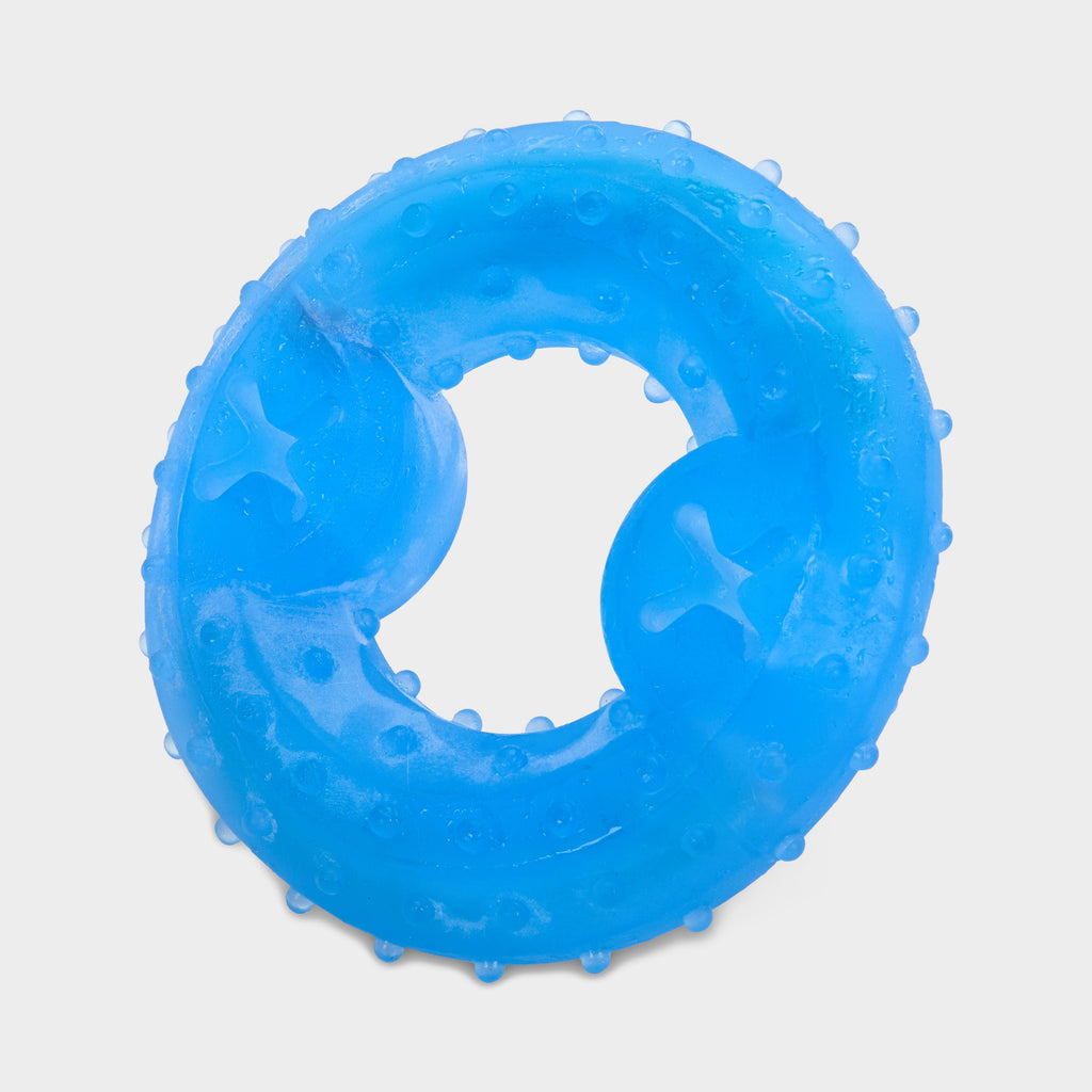 Cooling Freeze Dog Toy