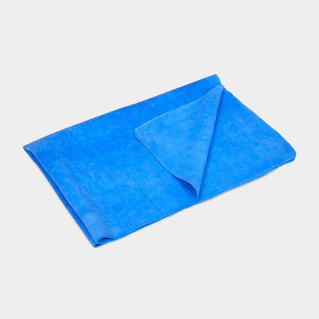 Cooling Pet Towel 66x43cm