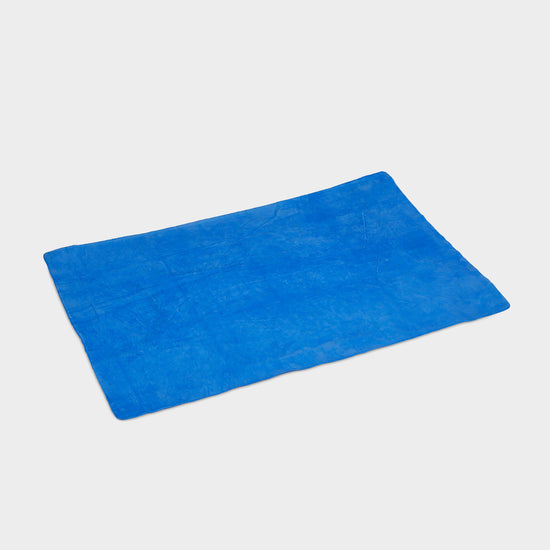 Cooling Pet Towel 66x43cm