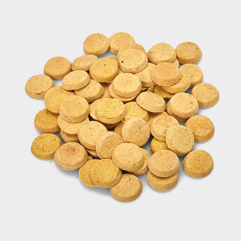 The Dog Deli Wellness Joint Care Treats