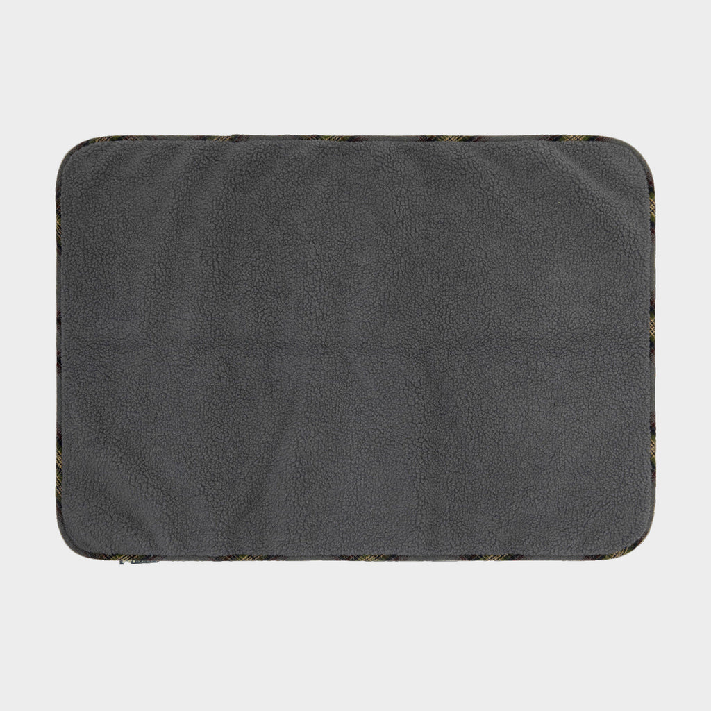 Tweed Pet Comforter Blanket