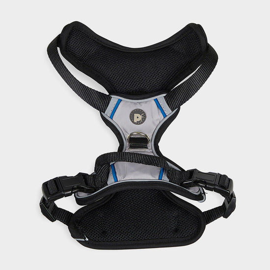 Outdoor Paws Adventure Harness Sling Medium
