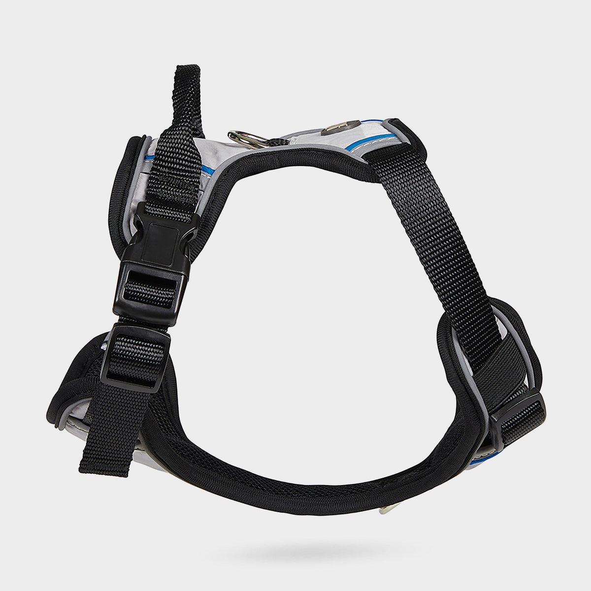 Outdoor Paws Adventure Harness Sling Medium