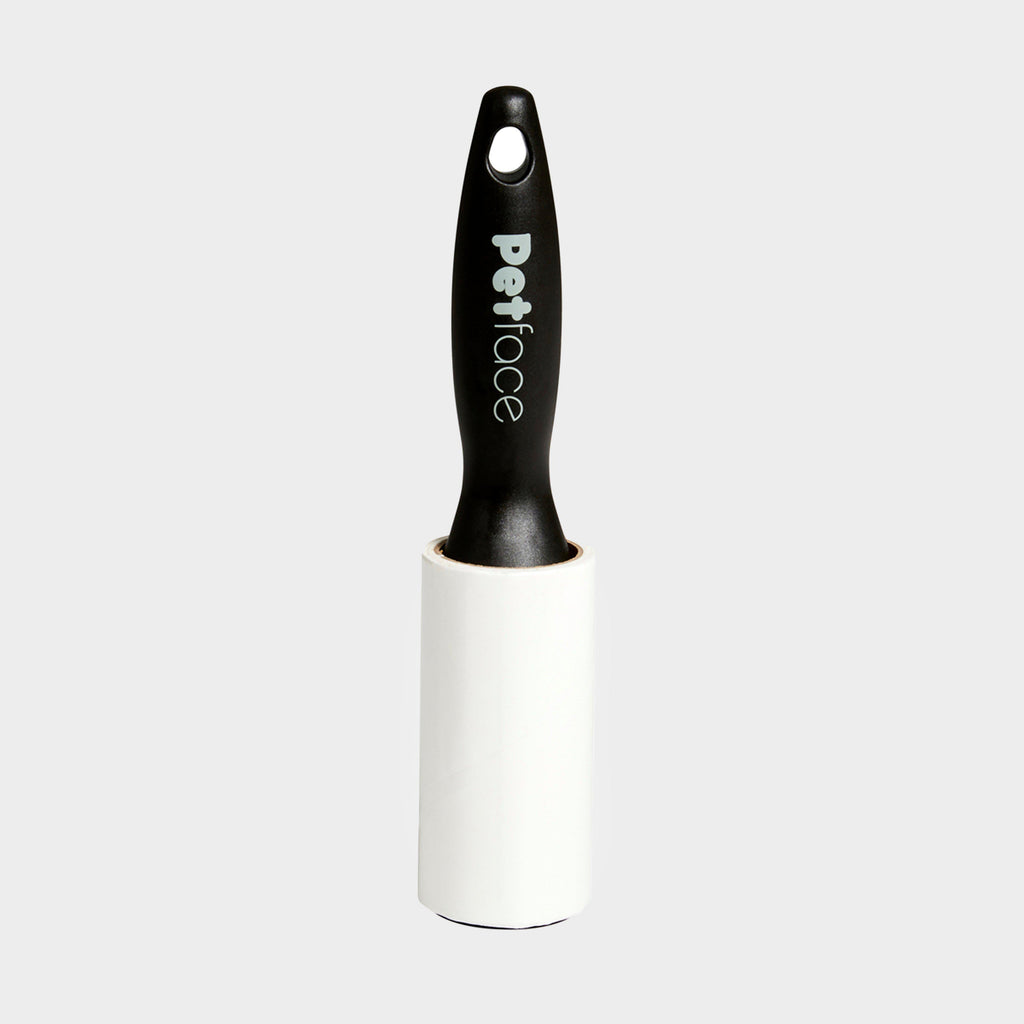 Pet Hair Remover Roller Brush 56 Sheets