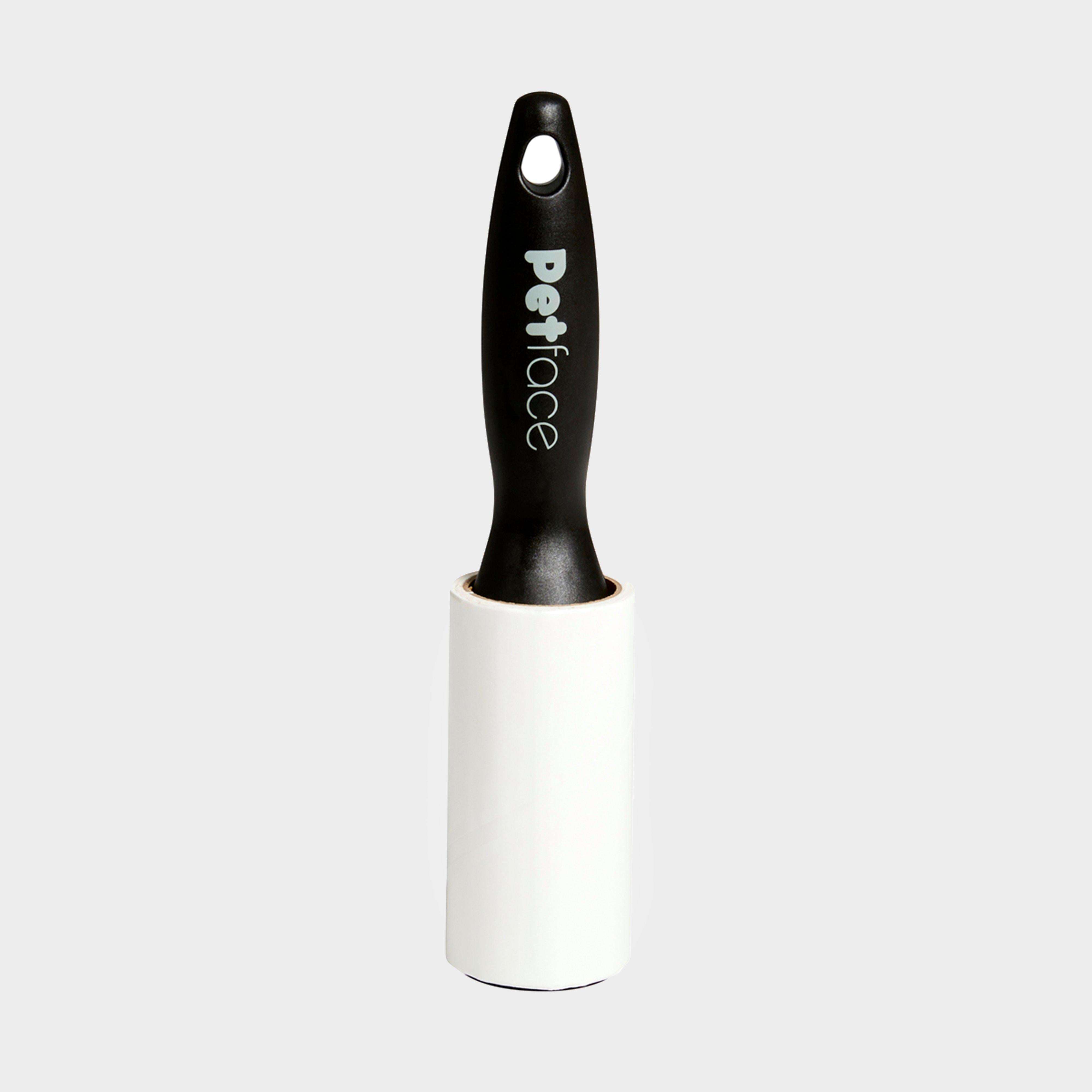 Pet Hair Remover Roller Brush 56 Sheets