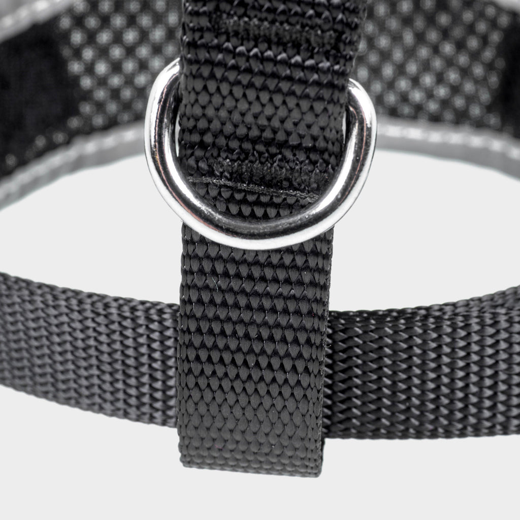 Reflective Comfort Harness