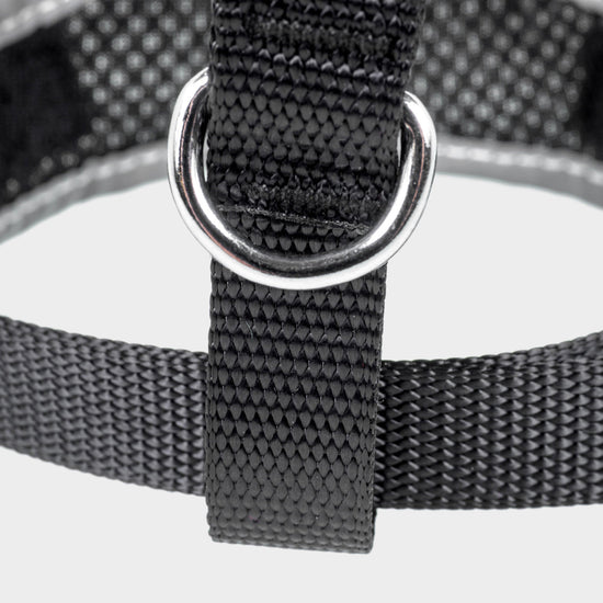 Reflective Comfort Harness