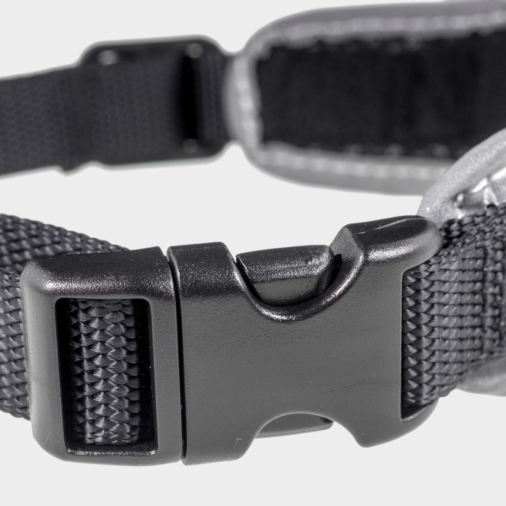 Reflective Comfort Harness