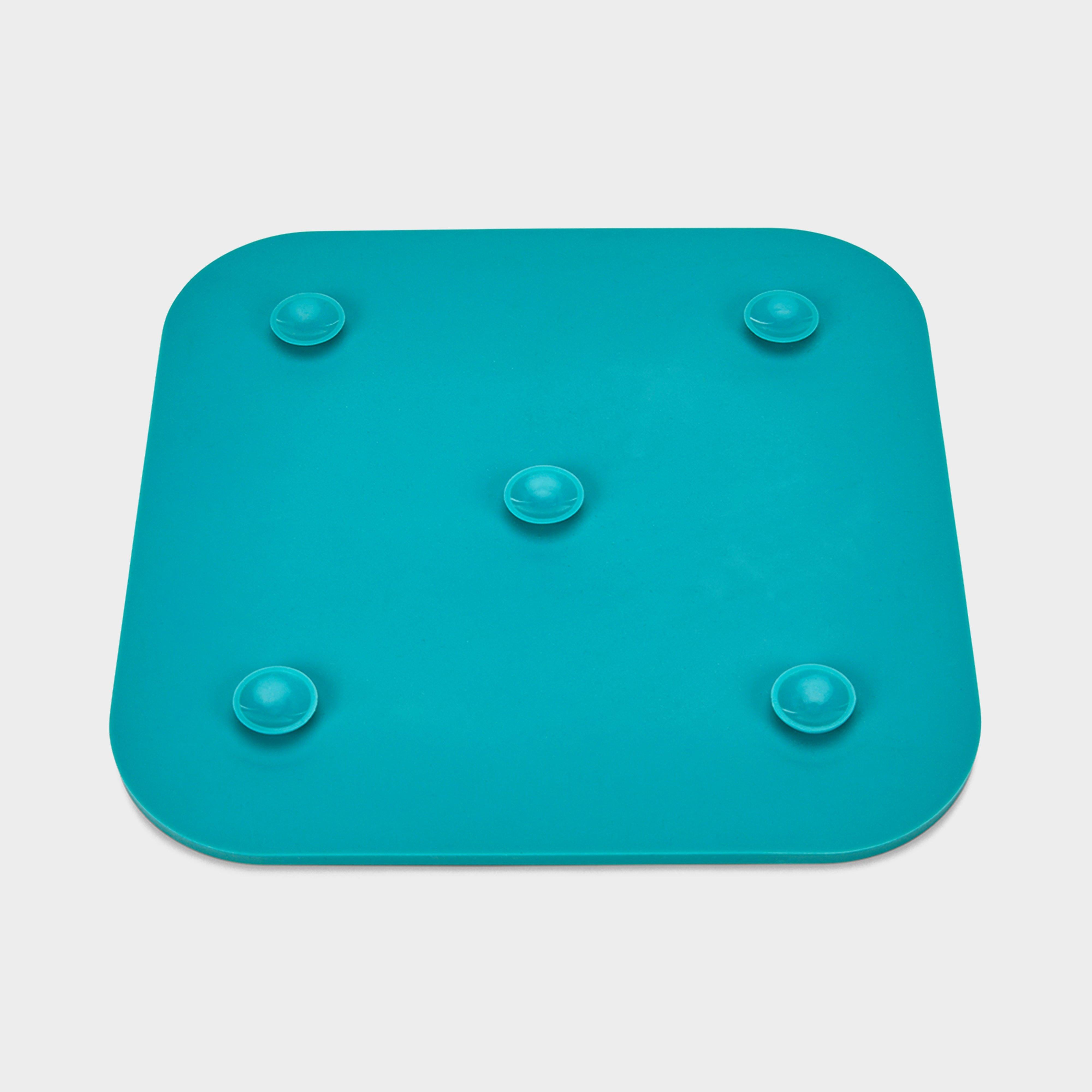 Silicone Pet Treat Mat 2 Pack