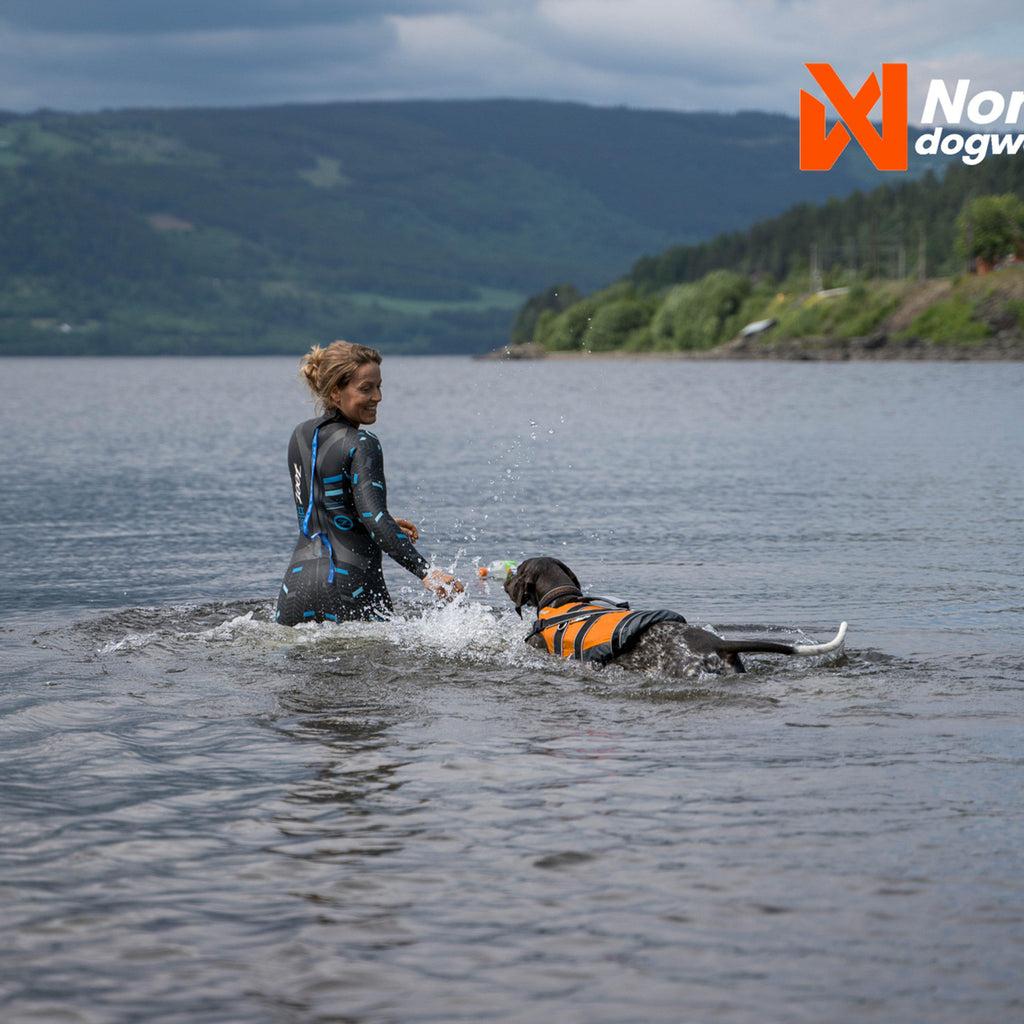 Safe Life Jacket 2.0