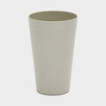 Deluxe Melamine Tumbler