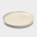 Deluxe Melamine Plate