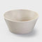 Deluxe Melamine Bowl