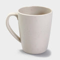 Deluxe Melamine Mug