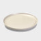 Deluxe Melamine Small Plate