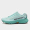 Women’s Agility Peak 5 Trail Running Shoe