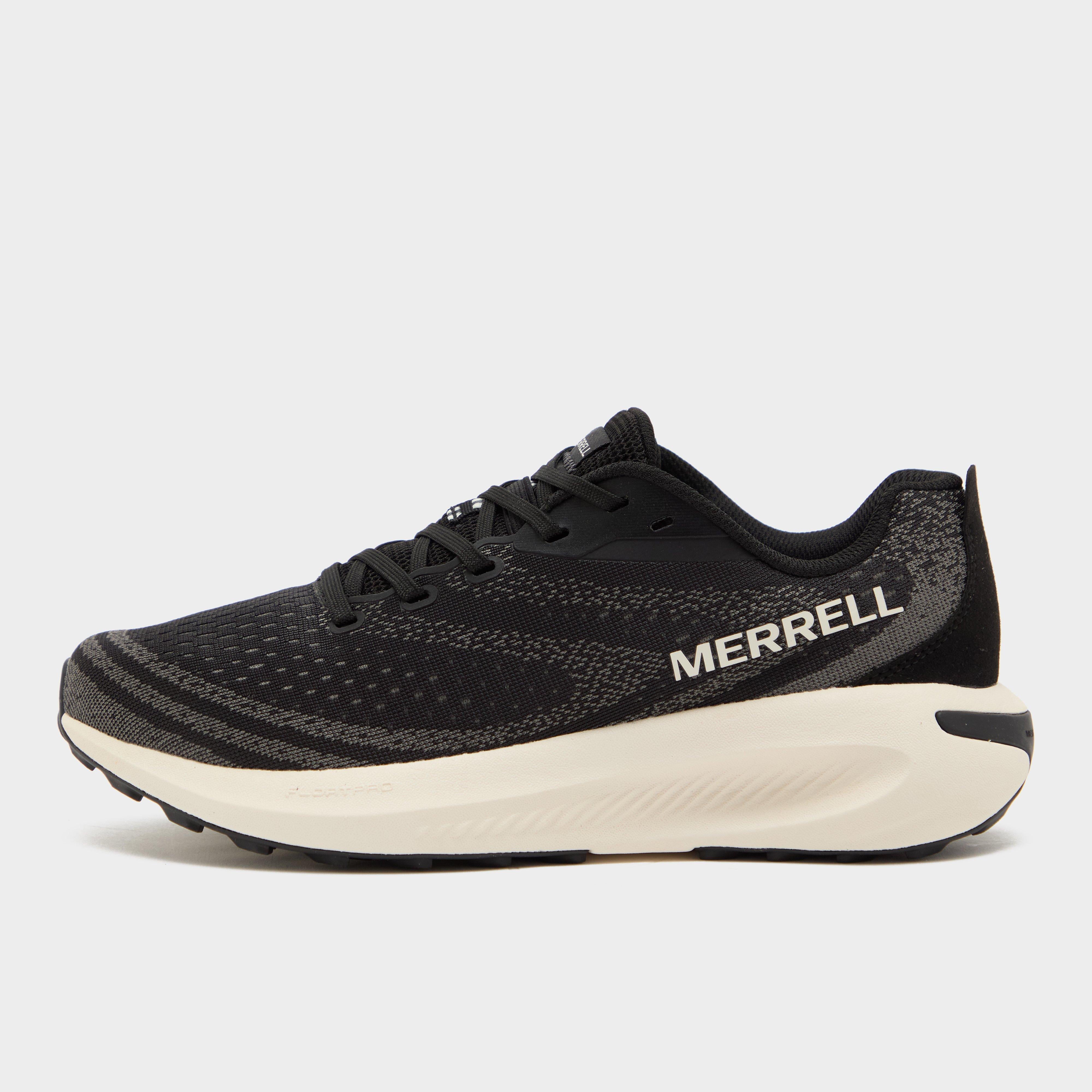 Men's Morphlite Trail Running Shoe