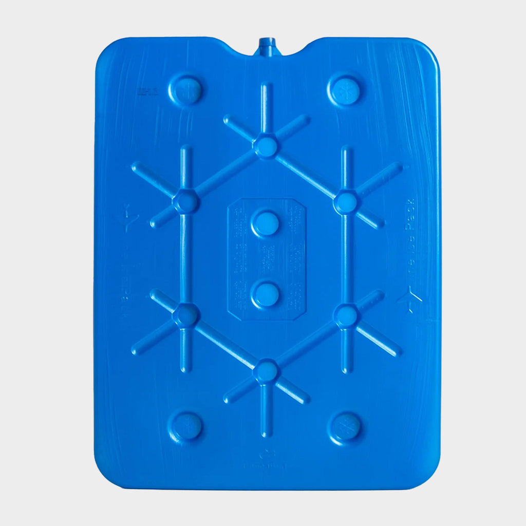 900g Freezer Board