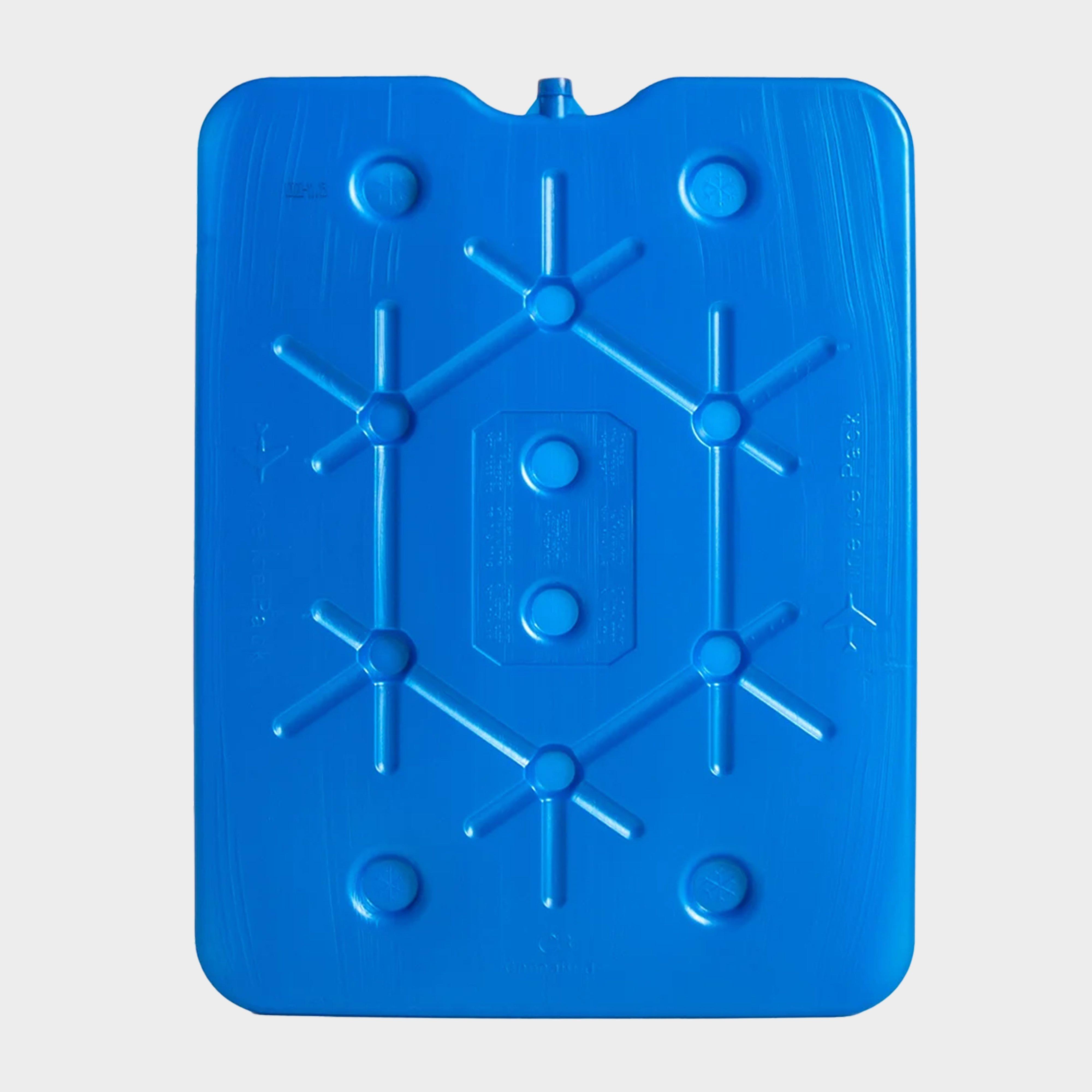 900g Freezer Board