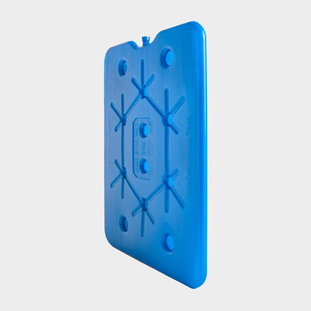 900g Freezer Board