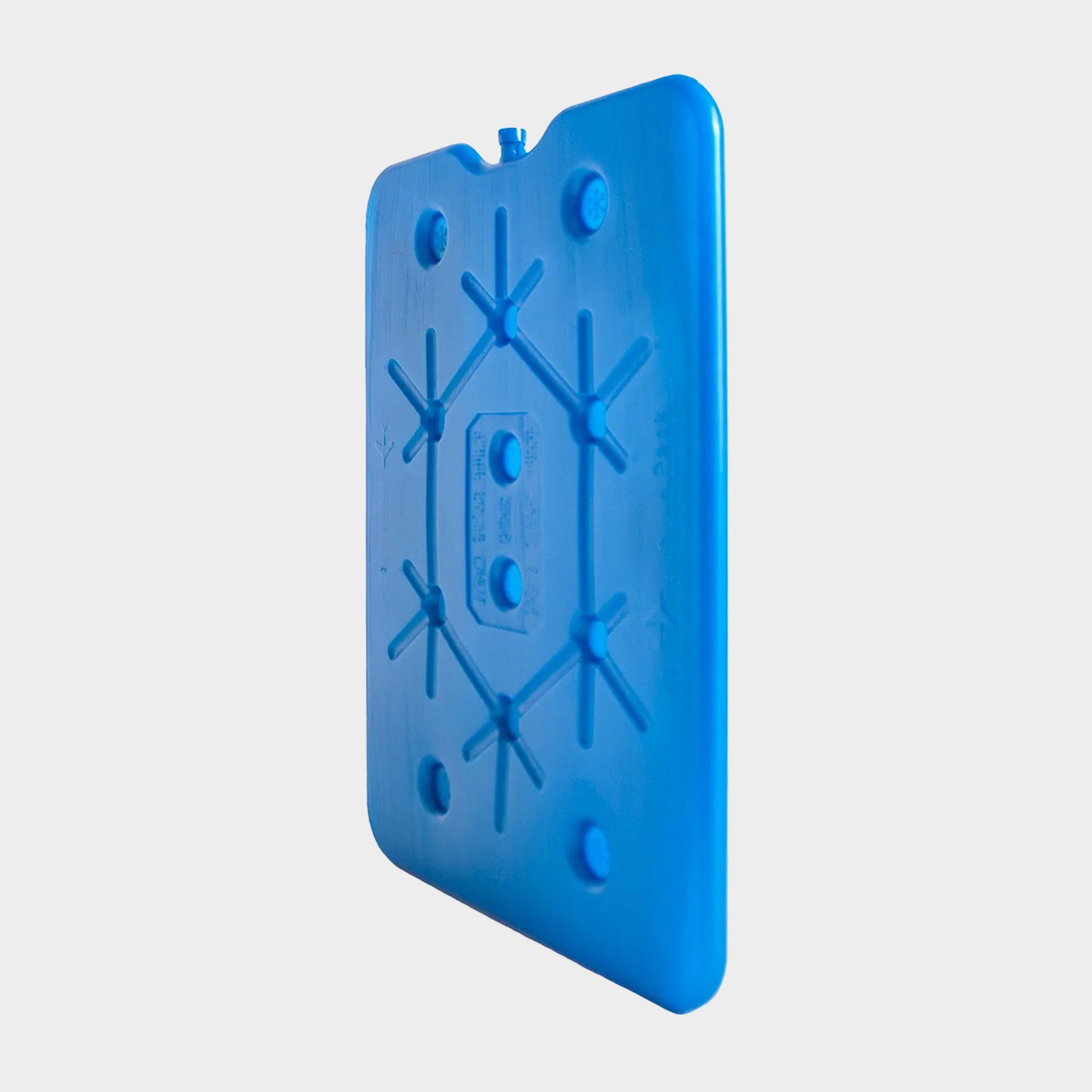 900g Freezer Board