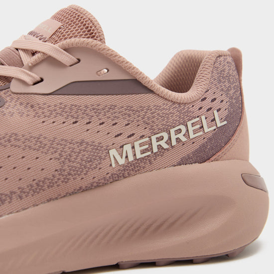 Women's Morphlite Trail Running Shoe