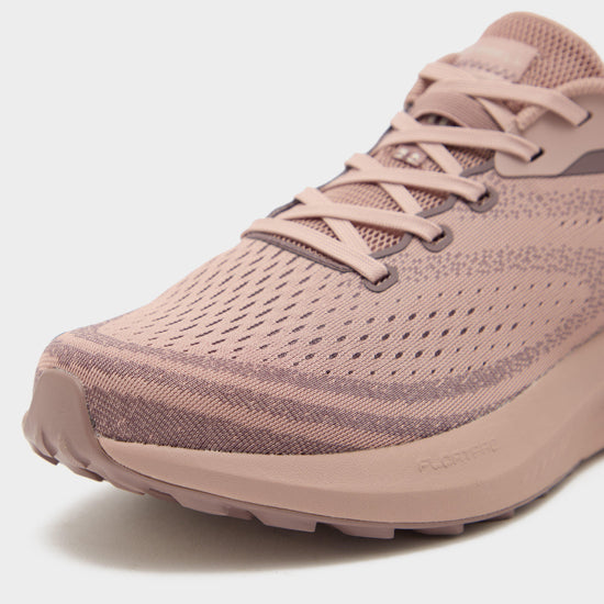 Women's Morphlite Trail Running Shoe