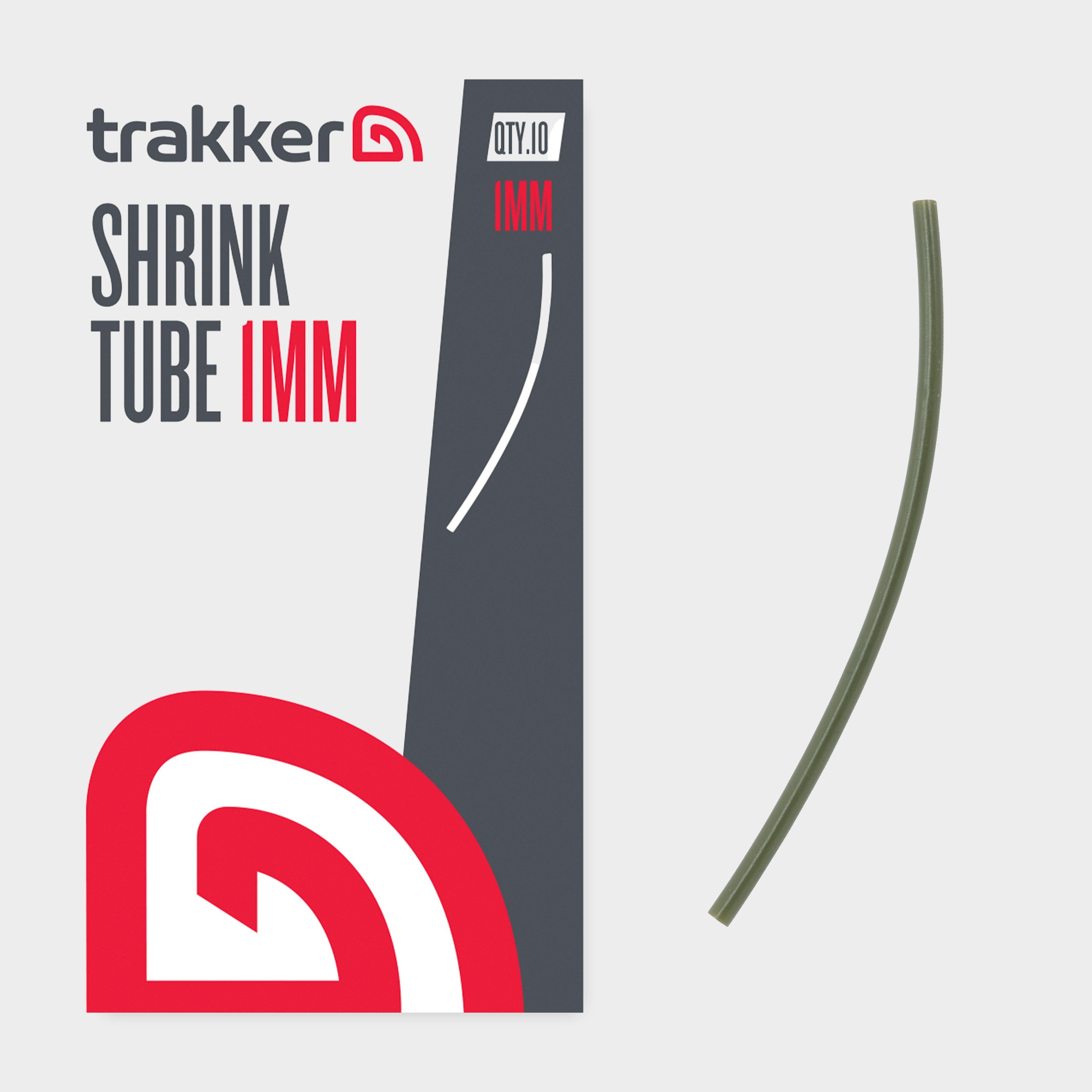 Shrink Tube 1mm